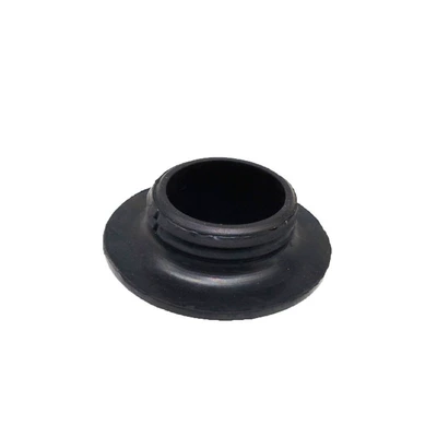 cover of Hyundai Sonata – Power supply, ignition system accessories