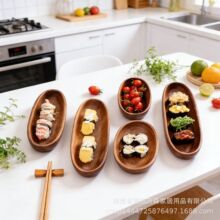 ��������ľ�����넓��ľ�|ɳ����ˮ�����c�ıP��ľ��Ƶ�͏d�бP