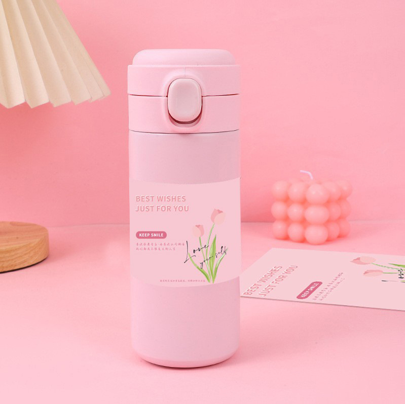 Juegos de verano frescos regalos de la ceremonia de apertura de regalos de graduación para los clientes para enviar tazas de personal conjunto de ventiladores