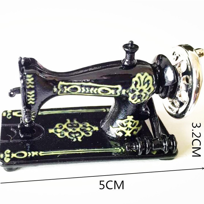 dollhouse  miniaturesʳ�� diy ģ�� ���� ��� ���� ʳ����һ�