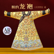 ��������A���۱����N�Ͼ��K���Ϻ������^�����ʌm����Ժ�Ą�