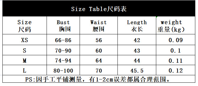 i2uRg/ikztQlPTSyCDkAILPyTkneYiAq0KWJ