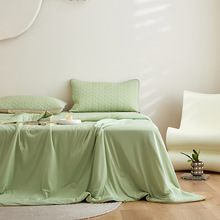 AбϹϱ{ıļб{p˱ı