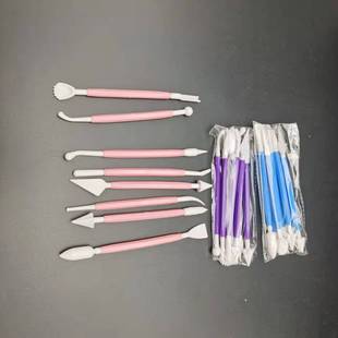 ���pճ��8���׹������ܼ������ܛ����ģ��diy������ܹ���