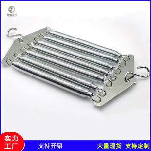 �S��ֱ�N�|�ρ����N�냺�u�@�������� ����늄ӓu�@����