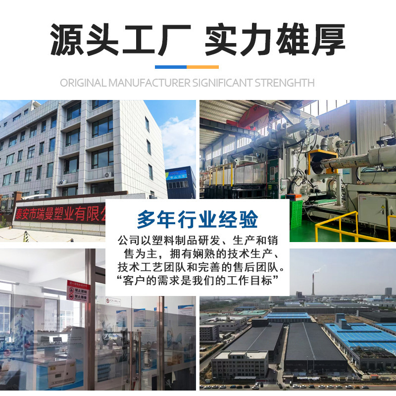 注塑件加工塑料外壳 abs塑料制品汽车配件工程机械零件注塑异形件|undefined