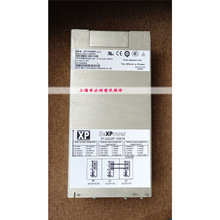 ���ӷ�ӳ��CP2210/15��CP2220��CP2230��CP4220��CP4230��Դά��
