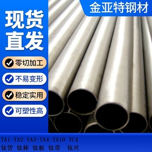 ��ڏ����⁹�TA1���⁺Ͻ�䓹�2TC4GR2����ֱ�p�܈A�͸��g���