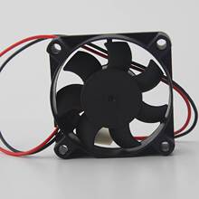 ȫ��̨�����AVC 5cm5010 12V 0.15A C5010B12M cpuɢ��