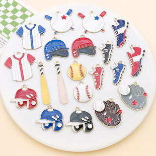 DIY�Ʒ���20����Ͱ����\��ϵ���\�Ͻ���������耳׿۲���