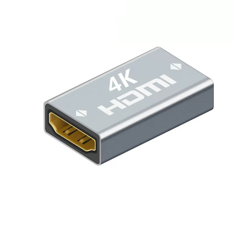 卸売りhdmi延長器信号中継器40m hdmi信号増幅器40メートル母対母サポート4k|undefined