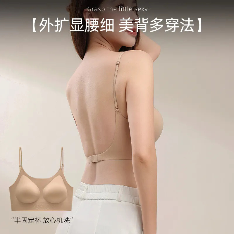 피부색
