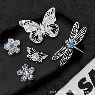 ����Ь���Ů�b�diyЬ���Ǳ���Ь��Ь�һ�׿��۾W�t�߼���Ь��