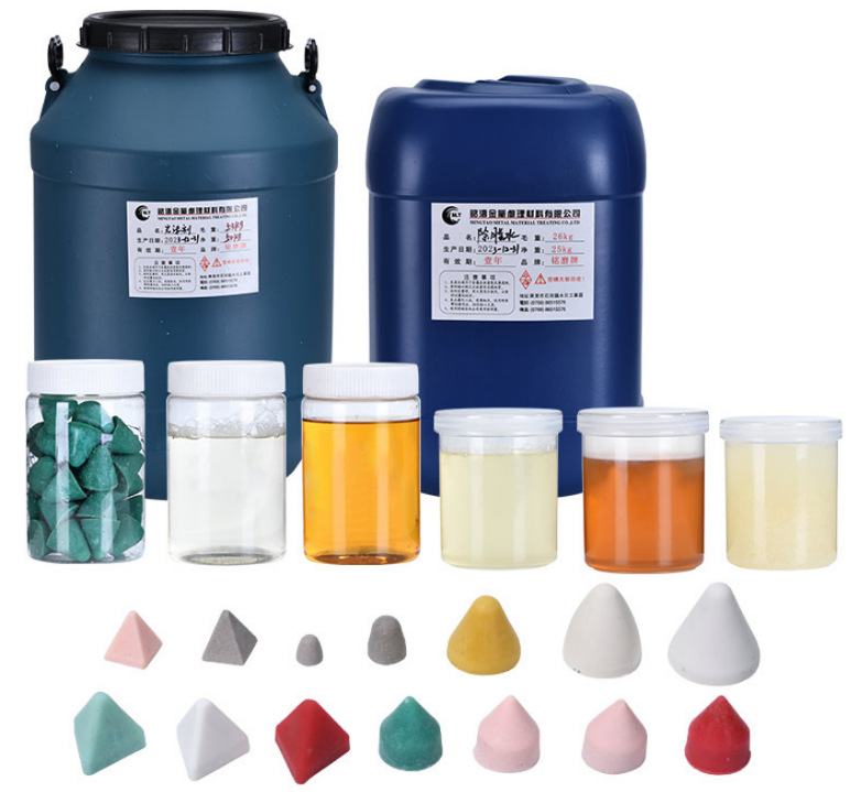 6c2300d642af062f949138a429d38e