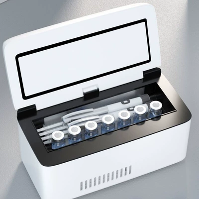 and Home Dual-Use, 0-18 Degrees, Soyuducular