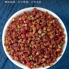 �Ĵ��hԴ�t����500���齷��t�۸ɻ�������ʳ�û����������u����