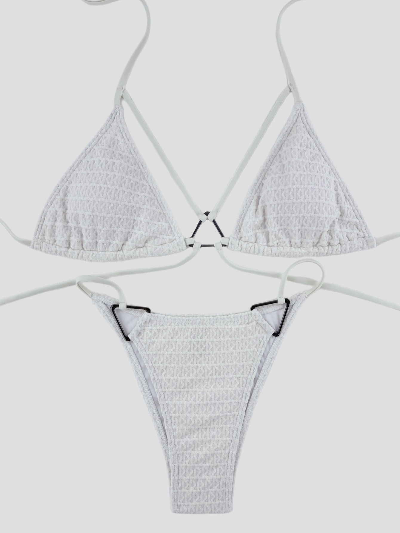 Product image view