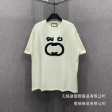 �^򞳱��GU��24�¿��pG���LOGO�̽���Ů���ɺ��s����T��S�����l