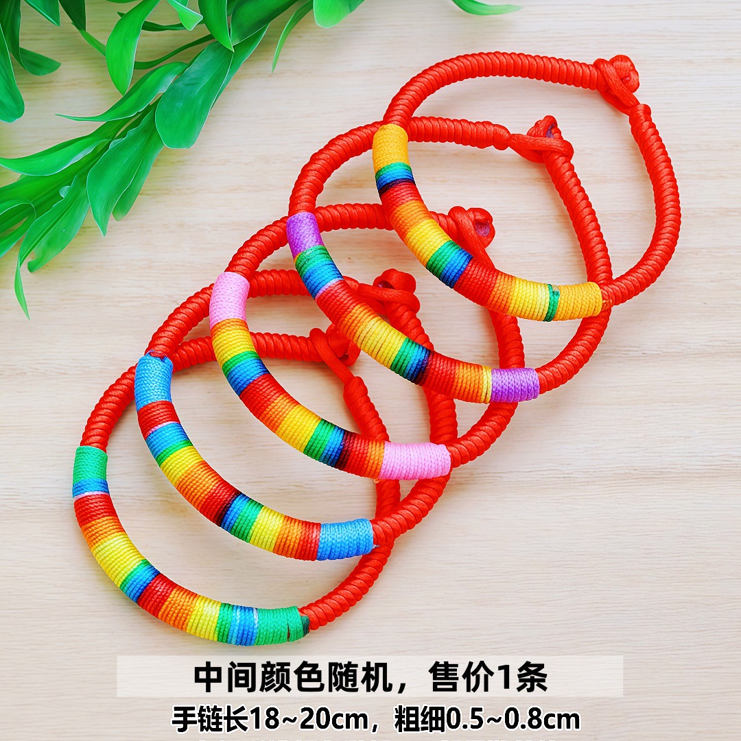 O1CN016CugG11ImjYhD26Eq_!!4887