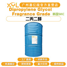 �n��SKC �p���ʴ� �������� ���� ���܄� ���yƷԭ�� 100g��ӆ