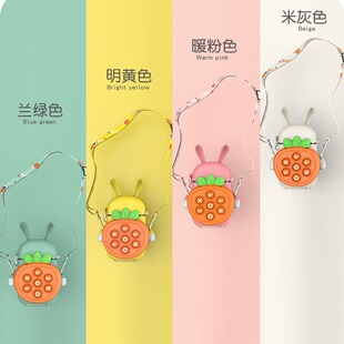 ���c��ͯˮ�����ܱ��ɐ����ˮ��������ˮ����©��ˤ�͸ߜ����ϱ�