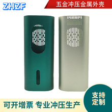 ���I�����X�Ͻ��{�������⚤��늌��_���⚤�Ƅ��Դ�X�Ͻ�