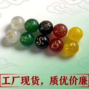 ��Ȼ���ɢ���ִ��C��diy�Ʒ���а������������ؔ���鹤�S���l