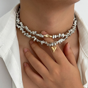 �W���羳���ins�L�����ε����� �OӋ�в�Ҏ�tCCB����B����