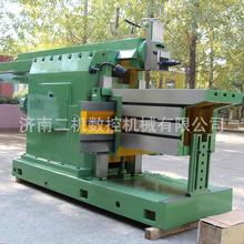 工厂直销 卧式BC6065牛头刨床 液压牛头刨床 牛头刨床6065