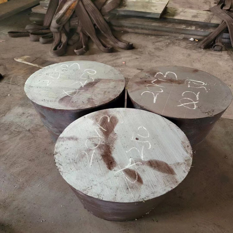 供应T10A碳素工具钢板 东莞T10A中厚钢板 T10A精板光板规格齐全