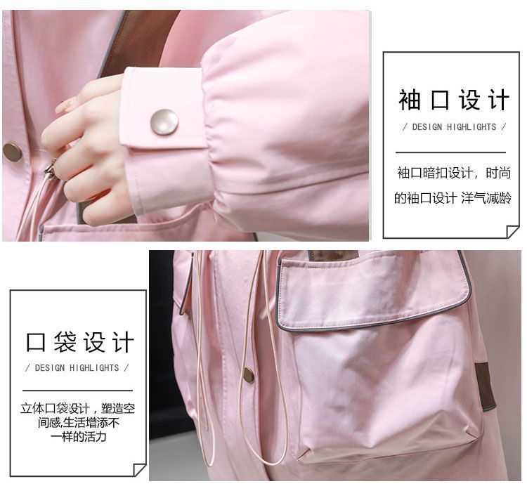 5ff1ba12-089a-46c6-9fde-31cf9b96e90f.jpe