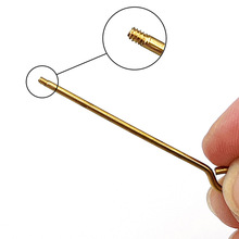 4.5cm���ݼy��9��ᘿɴ������D�ݼy���Ʒ�������