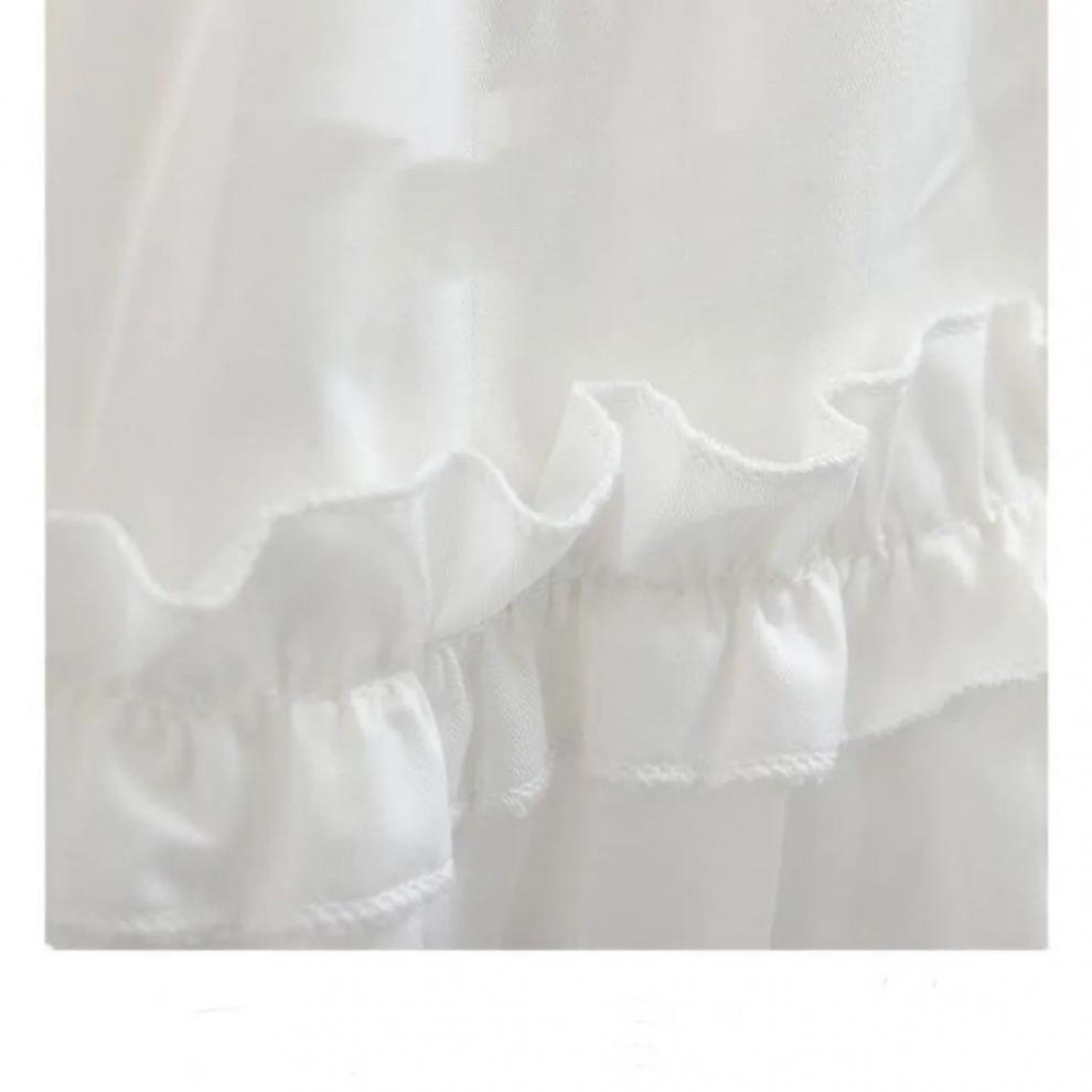 193e5e07-68a1-492d-9315-2c3dd22f6389.jpe