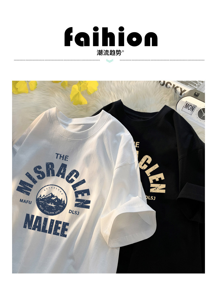 i2uUjf6mxdTrdS47SAV1xGMHcwcypVSG+OO3