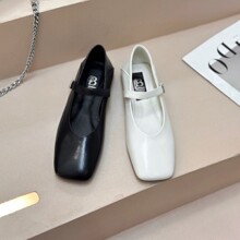 �W��վEŮЬ26���r��ܛ̥ţƤ���^�\��һ�֎��ȸ�ƽ�׬������Ь