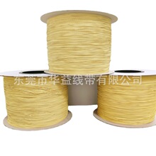 ������ȼ���]�K ��ĥ�͸ߜ؄P�����K ��ȼ�K ��|����K