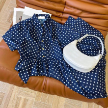 ��������ԭ��˽��؛21�¿�͹Ų��c�h�������Y�����|�@���B��ȹ