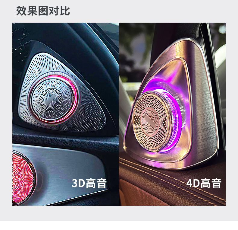 详情页_06.jpg
