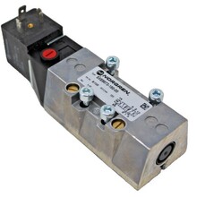 �Ȍ�ʽ늴��yNorgren�Z��SXE9573-180-00K�Ȍ��ӟo�w���y늴��y