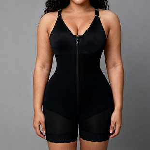 Shaperwear�羳�W�����ؾo�����w���������B�w�������ո�������Ů