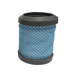 適配Hoover Ultra Light 5221吸塵器柯水洗過濾器hepa