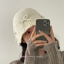 UպYᘿñŮﶬ^@ĘСëñrаٴ@ĘСñ