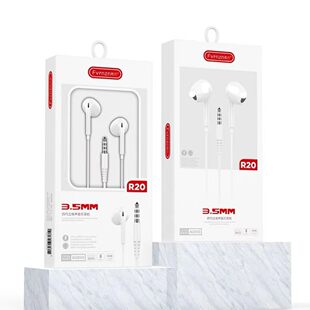Huawei, xiaomi, oppo, compatible headphones, mobile phone, wire control