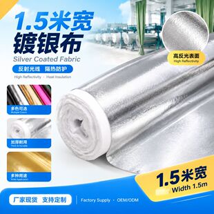 1.5�נC�𲼠C�y���zӰ���Ⲽ �����b��b�ִ��������錚����