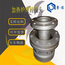 �ӟ�t������sϵ�y���^��� QZJ�ӟ�t���D���^