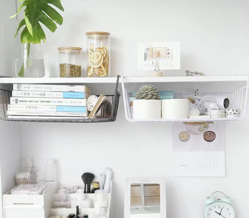 微信截图_20230531215905