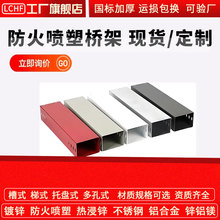 ����������\��|����͸ߜ��������Ç��˺�ȏS��ֱ����|���