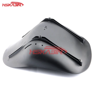 seat bracket, Motorcycle cushion