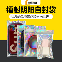 �D��ƽ���Է�����Ɣ������Ʒ�ռ{ʳƷ���b�ꖹǴ�׃ɫ�X����