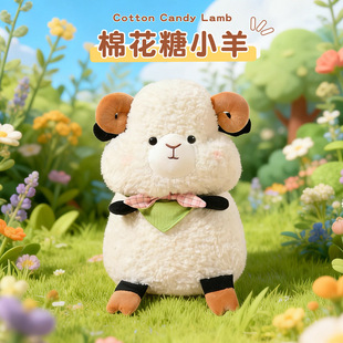�羳���пɐ��޻���С��ë�q��߷���С�d����ż�̓�ͯŮ���Y��